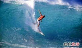 冲浪高手在线观看,浪尖上的极限挑战