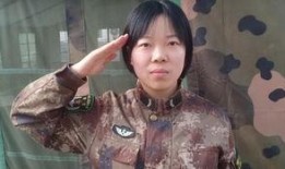 贾梅爆料军姐是谁呀视频,军姐身份大起底！