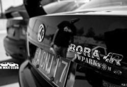 河南车友爆料视频大全,街头风云，一网打尽