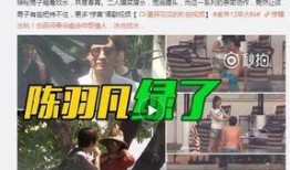 胜仔二爷爆料事件视频播放,事件真相揭秘